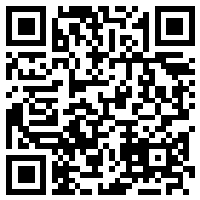 QR Code for bitcoin:dash:Xx4V3Xpvpm7d5f6PrLQcaHtc7U6DFXPB37