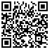 QR Code for bitcoin:dash:Xx4V6BnBP9PgYafMuoqXiUNSykaNVsBKtE