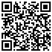QR Code for bitcoin:dash:Xx4VTHbvRCgnxkzbAnchwpLoqVpaBke2Xm