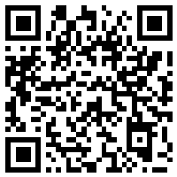 QR Code for bitcoin:dash:Xx4W1qd1yKkPJS3Js7QiuhjHCQUdD5Vfff