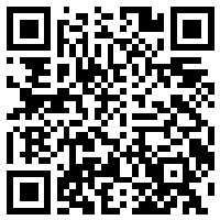 QR Code for bitcoin:dash:Xx4WSDABcFntsRhs18jLC5MA8iMmvSVEN3