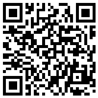 QR Code for bitcoin:dash:Xx4WkdTYQ6WLQV1xus3fQ8szbKn65eKPeY