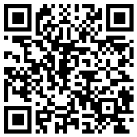 QR Code for bitcoin:dash:Xx4XQynPGHrzFdU6scSJaaGTeFH46vvFZe