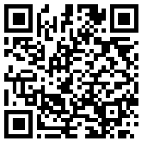 QR Code for bitcoin:dash:Xx4YV62Tdm6gv5d5DBJhd3Bydu16GiMeZw