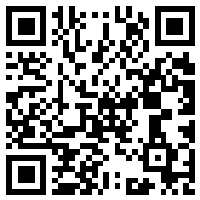 QR Code for bitcoin:dash:Xx4Z3QJzxP4FMXoLRB1jKNKse2Jba4nyMf