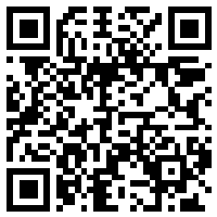 QR Code for bitcoin:dash:Xx4ZpHiyrdb1suuDPTrAhWhPPea2FeWRp7