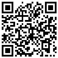QR Code for bitcoin:dash:Xx4aBSotFU3QMFuvXcFjtxbomMGR7YKyxa