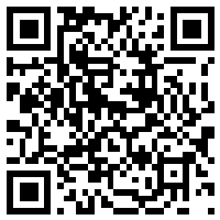 QR Code for bitcoin:dash:Xx4aLDayHZRM3BL3WPs8mw1geSa7Vgq5a2