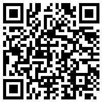 QR Code for bitcoin:dash:Xx4aQoVcF3andEMLeFc7fMvuivRXJh15JT