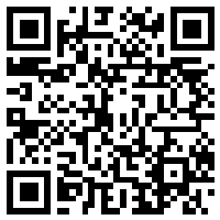 QR Code for bitcoin:dash:Xx4aVcPg6EBprgLhXSd4dsA4UFctBPAhFN