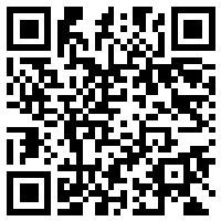 QR Code for bitcoin:dash:Xx4bT8DeWCy2odqud4Rn99KYZWapDsr377