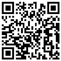 QR Code for bitcoin:dash:Xx4bmuJvenLwCXYaUmFE1FmXhTGwfbQVjf