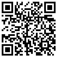 QR Code for bitcoin:dash:Xx4cAb3ExMyzPPLZbn9sCWo3eHZhppWVwr