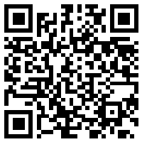 QR Code for bitcoin:dash:Xx4cJNG4E4iCq4zqTLk7fZJuP7Fh2rtqpp