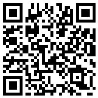 QR Code for bitcoin:dash:Xx4cZBjm2HaiVgjavHdDt6EYgraFoxm2RV