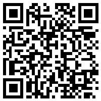 QR Code for bitcoin:dash:Xx4dYyU7fbQqoiu89bDAbbFyWsdvsP76Ba