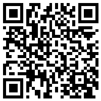 QR Code for bitcoin:dash:Xx4e15cMNQ8qPbHunojpiLeSqV4Wc318Gh