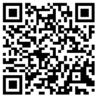 QR Code for bitcoin:dash:Xx4e2VpVfeQ743FZm5DDXVz1w5pcbXfAJs