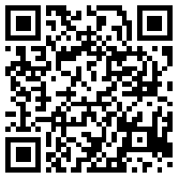 QR Code for bitcoin:dash:Xx4e4bF9jC9HjfXmoW4W9DthjAKhNzAe61