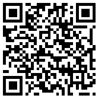QR Code for bitcoin:dash:Xx4e4f2JaVQLD6JZfRQiaH4XrgsSLqDZLF