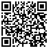 QR Code for bitcoin:dash:Xx4eBXj8uVb3JoaWvNUAvZGhLuoEDZXnXq