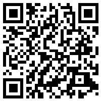 QR Code for bitcoin:dash:Xx4eCCVB4qQTMCS9jEfp8g9JMaHcgZ5oMu