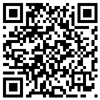 QR Code for bitcoin:dash:Xx4eJ5Zmrwi83kKs6XRfHiViSgHRVjF2DA