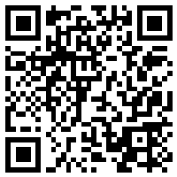 QR Code for bitcoin:dash:Xx4eao1JLcSYe93PiVnnkbBmxQcXtPbCpf