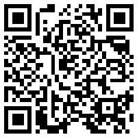 QR Code for bitcoin:dash:Xx4ejL2L2NbMHZxnghReSJu4VPUqwNTwo9