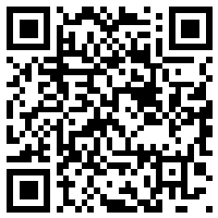 QR Code for bitcoin:dash:Xx4fAX5ff8sC7LCU5NcJbp2kJuzstT6PwS