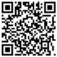 QR Code for bitcoin:dash:Xx4fGibkRGGyTFwihy8qkT89VSP7WfAv3G