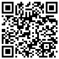 QR Code for bitcoin:dash:Xx4fbqRVx4PfoEoYaQAkHu1vpWFCFQ4dkX