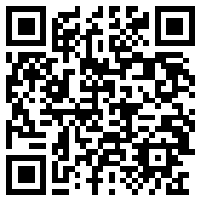 QR Code for bitcoin:dash:Xx4fcmwjDPYEAZYW19TcGyDDjMXJnLspt9
