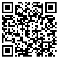 QR Code for bitcoin:dash:Xx4gLSrVw4CGqdF3vq5xTb3wcdBXVMEAGC