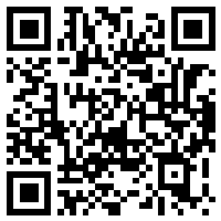 QR Code for bitcoin:dash:Xx4hNaN2ePC8JKVXeiWKEYa2xEfxwVL3oG