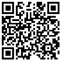 QR Code for bitcoin:dash:Xx4hmmPuPDm5L5cxAXxzBueAUvi2shitVG