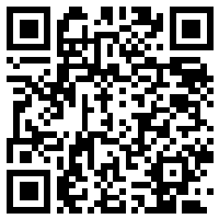 QR Code for bitcoin:dash:Xx4hpbCLNTYv8GioGPBGVCBSzhEoAnme35