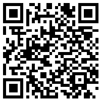 QR Code for bitcoin:dash:Xx4ig9je9ftf92osH3ch33Kva3tm6n95Y3