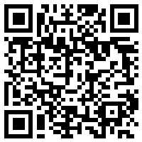 QR Code for bitcoin:dash:Xx4ioCSgi9LRQHT4xtqceA2GDUDHFm445t