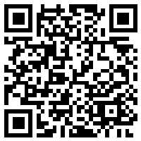 QR Code for bitcoin:dash:Xx4jY64qf5db7nM5S66QPSTQH8WNmo9LUd