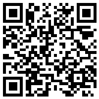 QR Code for bitcoin:dash:Xx4kf8AFPwxQBAarrkf1j969Hp8ts4HYRo