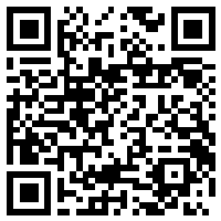 QR Code for bitcoin:dash:Xx4kvfqaqNubmAmjfzmf2EB6dvNLtPEQdN
