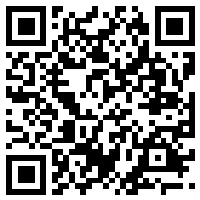 QR Code for bitcoin:dash:Xx4mHWVCQRSYVEE3dodE3W2TeRvqigDbBu