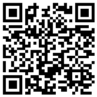 QR Code for bitcoin:dash:Xx4mVG45BEPCCVDehrt7xZeg4BBjjs9SY4
