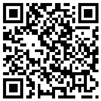 QR Code for bitcoin:dash:Xx4moJW7BymXd546gFsGK72SdacsXfZxQL