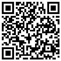 QR Code for bitcoin:dash:Xx4n7sc8FbBDbjSqYCPkJhGxUcVTvGSYL5