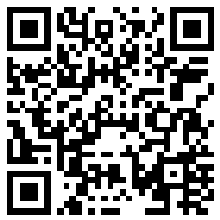 QR Code for bitcoin:dash:Xx4naFAv4dDuyXKdr5uDh3gM8hgui92Xvr