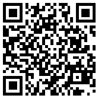QR Code for bitcoin:dash:Xx4ncAaGCCeyysvHLB1SPcRo3eQfGaa3T5