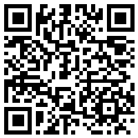 QR Code for bitcoin:dash:Xx4ng645fP7ycJCeWChF9ocbcxw2bt5nB1