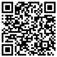 QR Code for bitcoin:dash:Xx4nmLmLaa2rf8FvkMwgxCN5jCBKKCHTKQ
